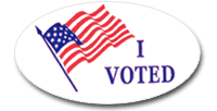 i-voted_sticker